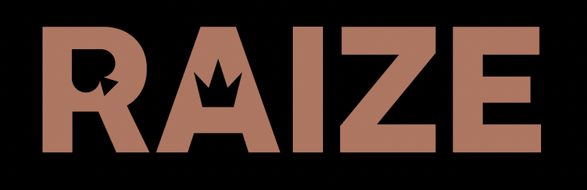 RAIZE